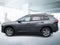 2023 Toyota RAV4 XLE AWD (Natl)