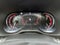 2023 Toyota RAV4 XLE AWD (Natl)