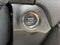 2023 Toyota RAV4 XLE AWD (Natl)