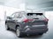 2023 Toyota RAV4 XLE AWD (Natl)