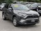 2023 Toyota RAV4 XLE AWD (Natl)