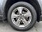 2023 Toyota RAV4 XLE AWD (Natl)