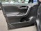 2023 Toyota RAV4 XLE AWD (Natl)
