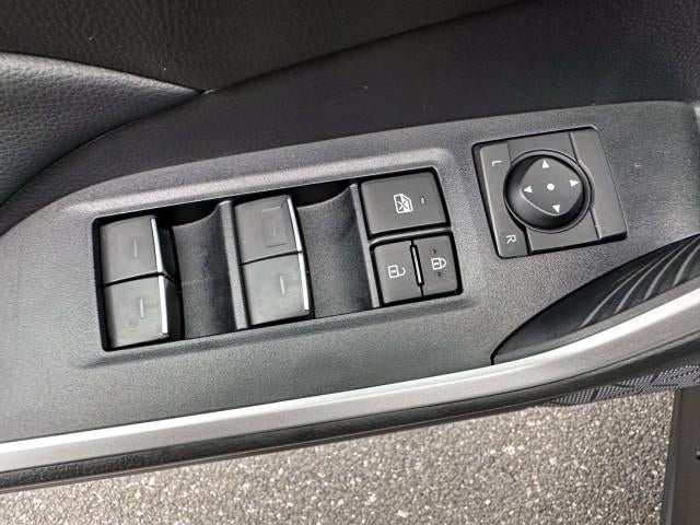 2023 Toyota RAV4 XLE AWD (Natl)