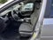 2024 Toyota RAV4 Hybrid XLE AWD (Natl)