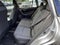 2024 Toyota RAV4 Hybrid XLE AWD (Natl)