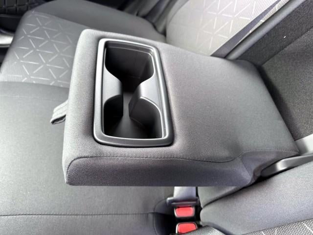 2024 Toyota RAV4 Hybrid XLE AWD (Natl)