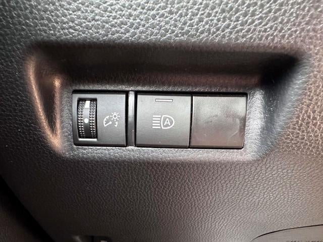 2024 Toyota RAV4 Hybrid XLE AWD (Natl)