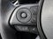 2024 Toyota RAV4 Hybrid XLE AWD (Natl)