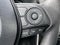2024 Toyota RAV4 Hybrid XLE AWD (Natl)