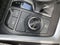 2024 Toyota RAV4 Hybrid XLE AWD (Natl)