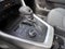 2024 Toyota RAV4 Hybrid XLE AWD (Natl)