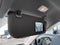 2024 Toyota RAV4 Hybrid XLE AWD (Natl)