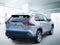 2024 Toyota RAV4 Hybrid XLE AWD (Natl)