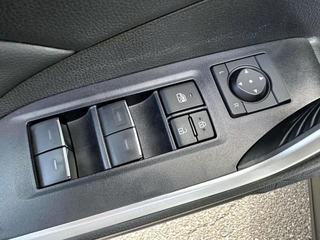2024 Toyota RAV4 Hybrid XLE AWD (Natl)