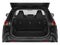 2024 Toyota RAV4 Hybrid XLE AWD (Natl)