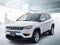 2019 Jeep Compass Latitude 4x4