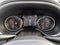 2019 Jeep Compass Latitude 4x4