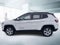 2019 Jeep Compass Latitude 4x4