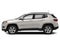 2019 Jeep Compass Latitude 4x4