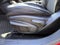 2020 Jeep Compass Altitude 4x4