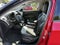 2020 Jeep Compass Altitude 4x4