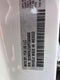 2023 RAM ProMaster Cargo Van 3500 High Roof 159" WB EXT