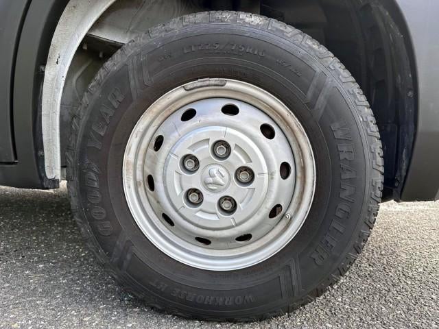 2023 RAM ProMaster Cargo Van 3500 High Roof 159" WB EXT