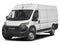 2023 RAM ProMaster Cargo Van 3500 High Roof 159" WB EXT