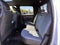 2017 RAM 2500 Power Wagon 4x4 Crew Cab 6'4" Box