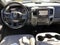 2017 RAM 2500 Power Wagon 4x4 Crew Cab 6'4" Box