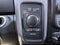 2017 RAM 2500 Power Wagon 4x4 Crew Cab 6'4" Box