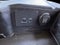 2017 RAM 2500 Power Wagon 4x4 Crew Cab 6'4" Box