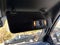 2017 RAM 2500 Power Wagon 4x4 Crew Cab 6'4" Box