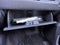 2017 RAM 2500 Power Wagon 4x4 Crew Cab 6'4" Box