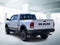 2017 RAM 2500 Power Wagon 4x4 Crew Cab 6'4" Box