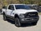 2017 RAM 2500 Power Wagon 4x4 Crew Cab 6'4" Box