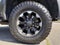 2017 RAM 2500 Power Wagon 4x4 Crew Cab 6'4" Box