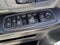 2017 RAM 2500 Power Wagon 4x4 Crew Cab 6'4" Box