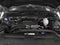2017 RAM 2500 Power Wagon 4x4 Crew Cab 6'4" Box