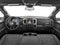 2017 RAM 2500 Power Wagon 4x4 Crew Cab 6'4" Box
