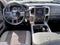 2018 RAM 2500 Big Horn 4x4 Crew Cab 6'4" Box