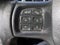 2018 RAM 2500 Big Horn 4x4 Crew Cab 6'4" Box