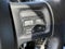 2018 RAM 2500 Big Horn 4x4 Crew Cab 6'4" Box