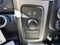 2018 RAM 2500 Big Horn 4x4 Crew Cab 6'4" Box