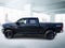 2018 RAM 2500 Big Horn 4x4 Crew Cab 6'4" Box