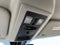 2018 RAM 2500 Big Horn 4x4 Crew Cab 6'4" Box