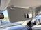 2018 RAM 2500 Big Horn 4x4 Crew Cab 6'4" Box