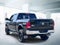 2018 RAM 2500 Big Horn 4x4 Crew Cab 6'4" Box