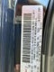 2018 RAM 2500 Big Horn 4x4 Crew Cab 6'4" Box